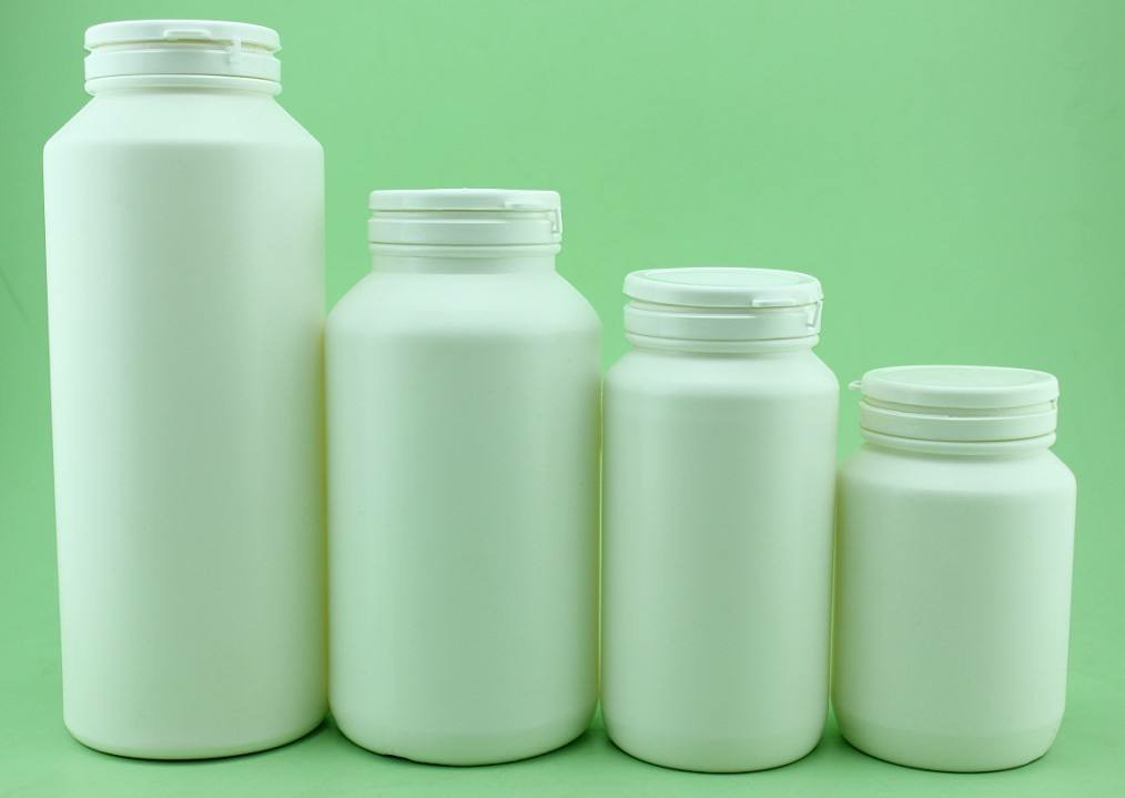 瓶裝裝盒機的瓶子.jpg 瓶裝裝盒機的瓶子.jpg